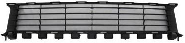 Aftermarket GRILLES for LEXUS - GS450H, GS450h,13-15,Front bumper grille