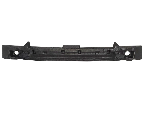 Aftermarket ENERGY ABSORBERS for LEXUS - RX450H, RX450h,13-15,Front bumper energy absorber