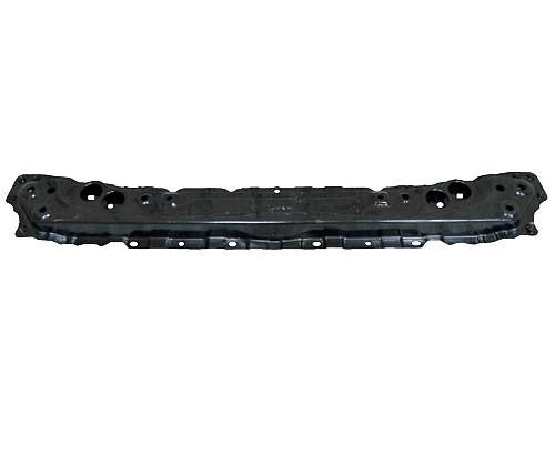 Aftermarket REBARS for LEXUS - GS200T, GS200t,16-17,Front engine crossmember