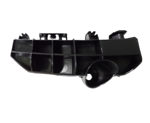 Aftermarket BRACKETS for LEXUS - ES350, ES350,13-18,LT Rear bumper cover retainer