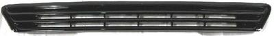 Aftermarket GRILLES for LEXUS - ES300, ES300,95-96,Grille assy