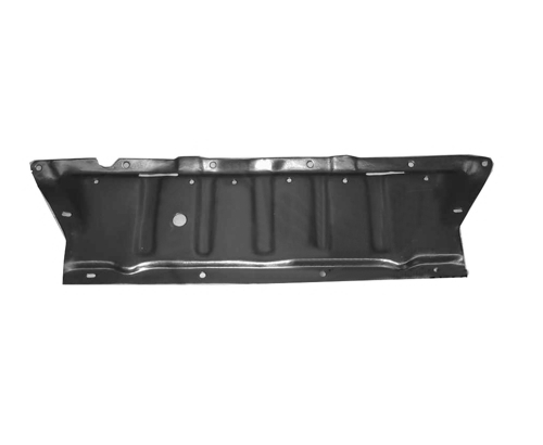 Aftermarket UNDER ENGINE COVERS for LEXUS - RX300, RX300,99-03,Lower engine cover