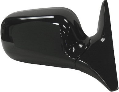 Aftermarket MIRRORS for LEXUS - ES300, ES300,92-96,RT Mirror outside rear view