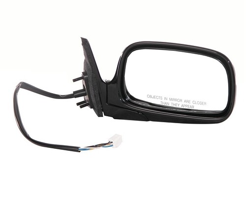 Aftermarket MIRRORS for LEXUS - ES300, ES300,97-01,RT Mirror outside rear view