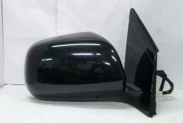 Aftermarket MIRRORS for LEXUS - RX350, RX350,07-09,RT Mirror outside rear view