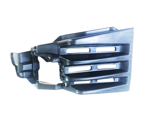 Aftermarket BRACKETS for LEXUS - ES300H, ES300h,13-15,LT Fog lamp bracket