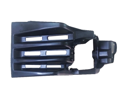 Aftermarket BRACKETS for LEXUS - ES350, ES350,13-15,RT Fog lamp bracket
