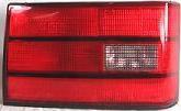 Aftermarket TAILLIGHTS for LEXUS - LS400, LS400,90-94,LT Taillamp assy