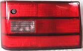 Aftermarket TAILLIGHTS for LEXUS - LS400, LS400,90-94,RT Taillamp assy