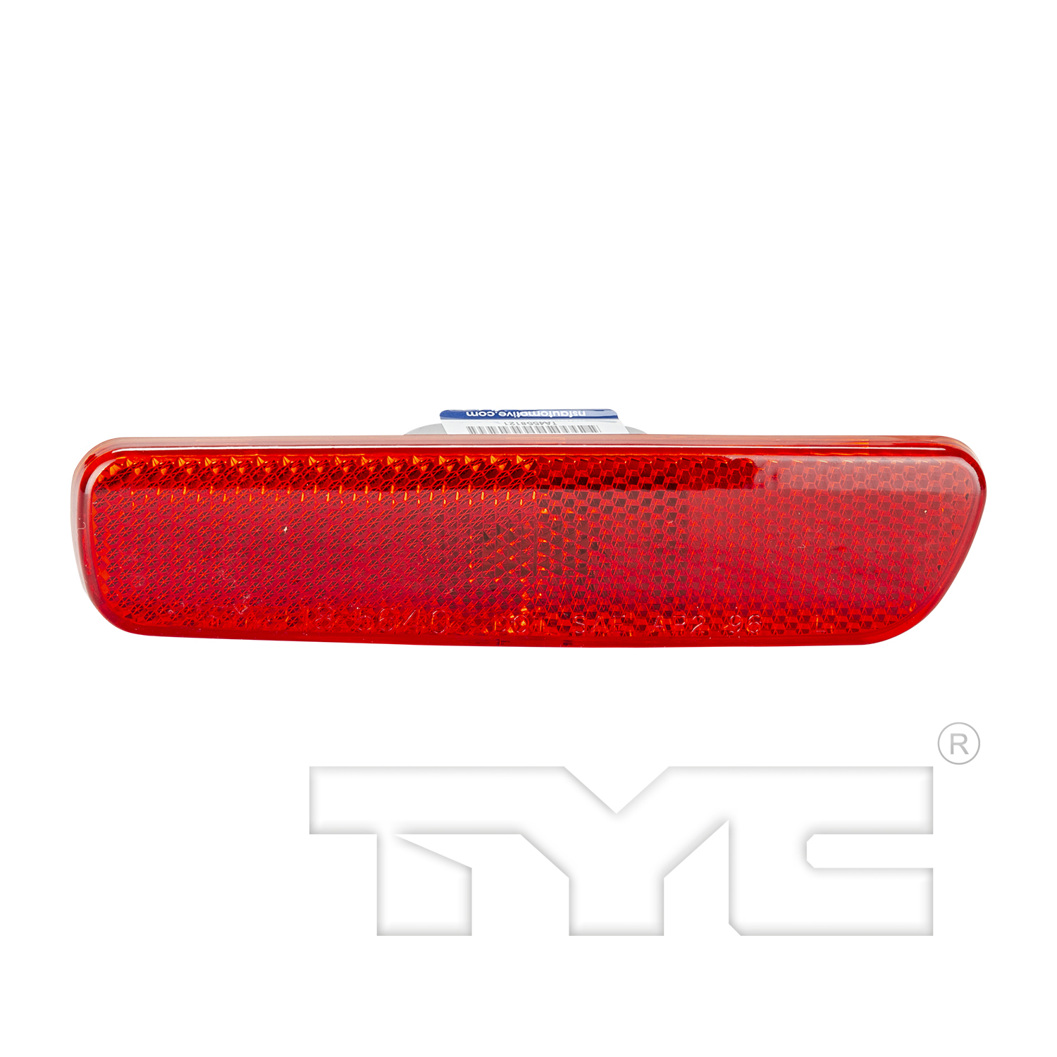 Aftermarket LAMPS for LEXUS - RX300, RX300,99-03,RT Rear marker lamp assy