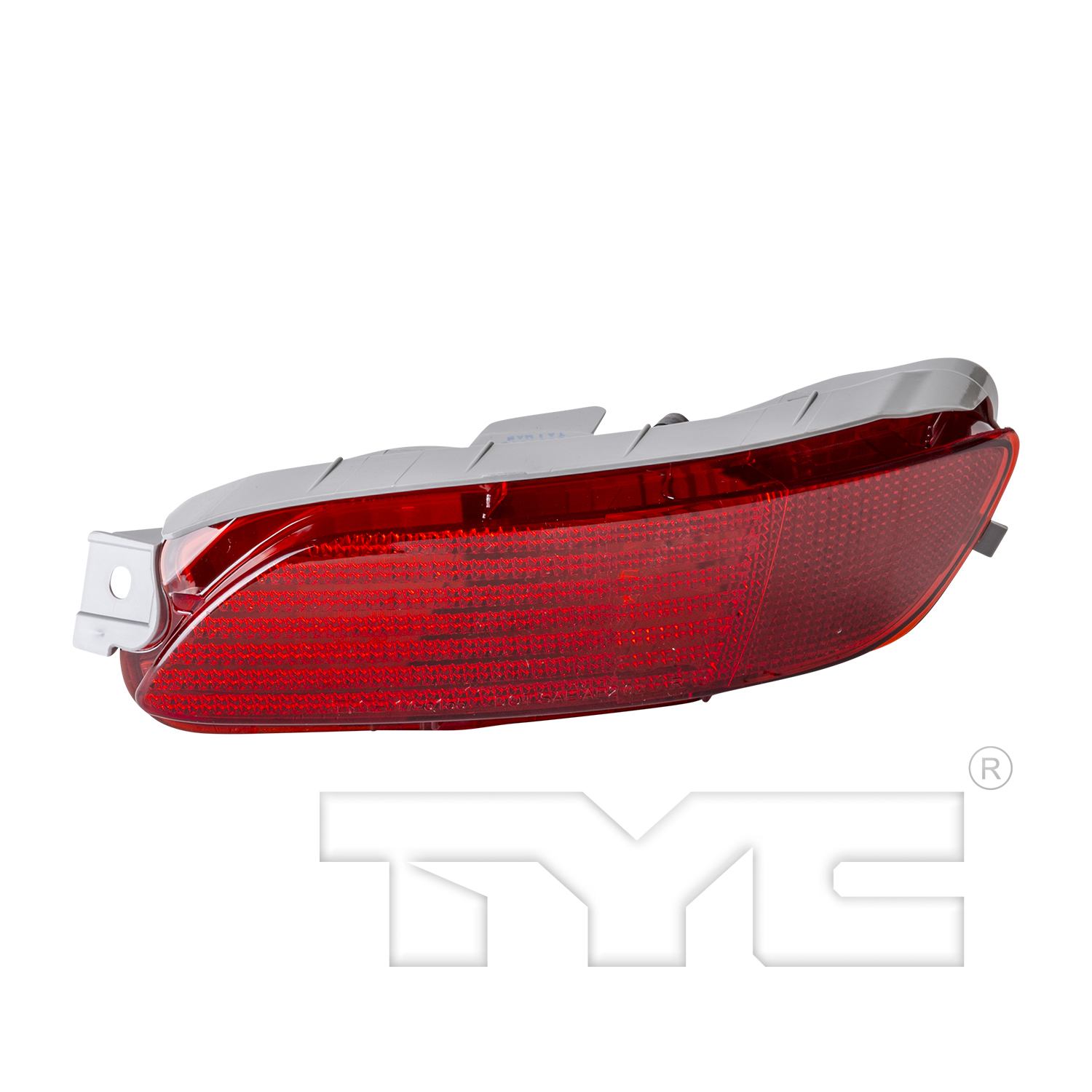 Aftermarket LAMPS for LEXUS - RX400H, RX400h,06-08,RT Rear marker lamp assy