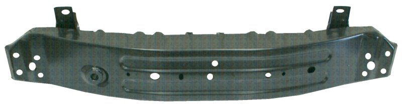 Aftermarket REBARS for MAZDA - 3, 3,10-11,Front bumper reinforcement