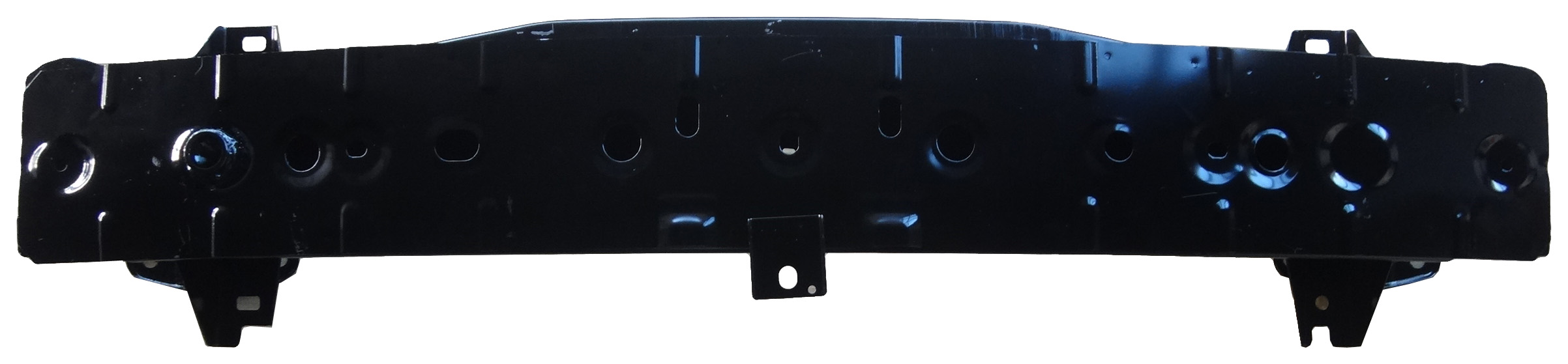 Aftermarket REBARS for MAZDA - CX-5, CX-5,13-21,Front bumper reinforcement
