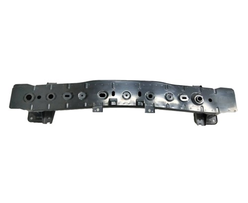 Aftermarket REBARS for MAZDA - 3, 3,19-23,Front bumper reinforcement
