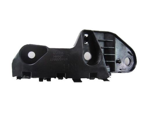 Aftermarket BRACKETS for MAZDA - CX-5, CX-5,13-16,RT Front bumper cover retainer