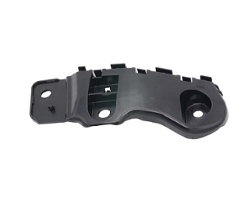 Aftermarket BRACKETS for MAZDA - CX-5, CX-5,17-23,RT Front bumper cover retainer