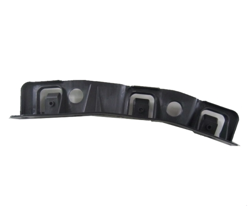 Aftermarket BRACKETS for MAZDA - CX-5, CX-5,13-16,RT Front bumper cover support