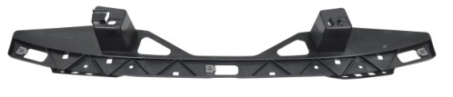Aftermarket BRACKETS for MAZDA - 3, 3,19-23,Rear bumper cover support