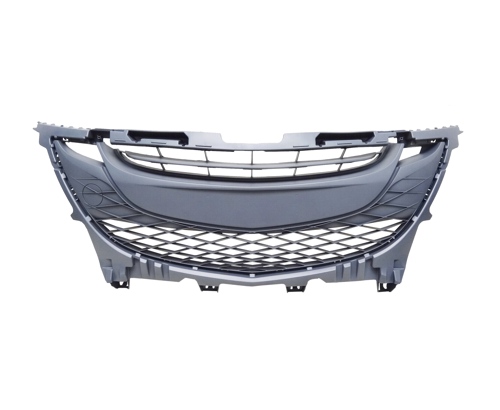 Aftermarket GRILLES for MAZDA - 5, 5,12-17,Grille assy