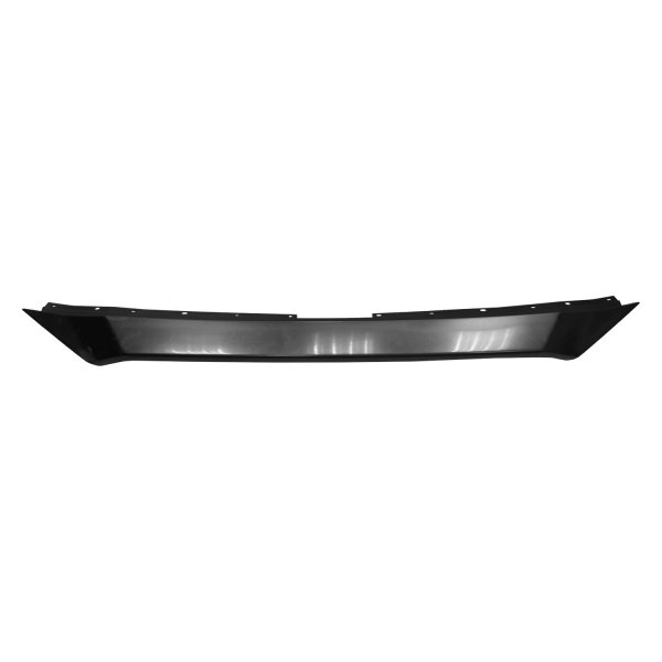 Aftermarket MOLDINGS for MAZDA - CX-5, CX-5,17-21,Grille molding upper