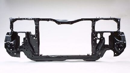 Aftermarket RADIATOR SUPPORTS for MAZDA - 323, 323,90-94,Radiator support