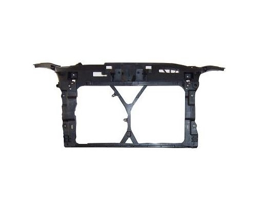 Aftermarket RADIATOR SUPPORTS for MAZDA - 5, 5,06-10,Radiator support