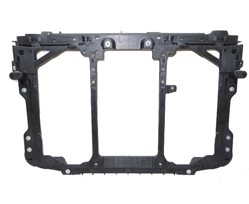 Aftermarket RADIATOR SUPPORTS for MAZDA - CX-5, CX-5,13-16,Radiator support
