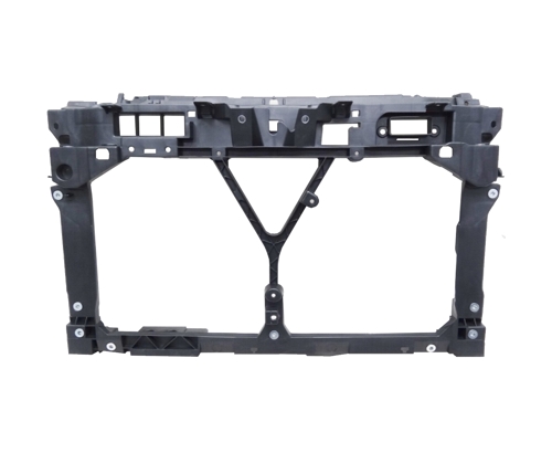 Aftermarket RADIATOR SUPPORTS for MAZDA - 5, 5,13-17,Radiator support