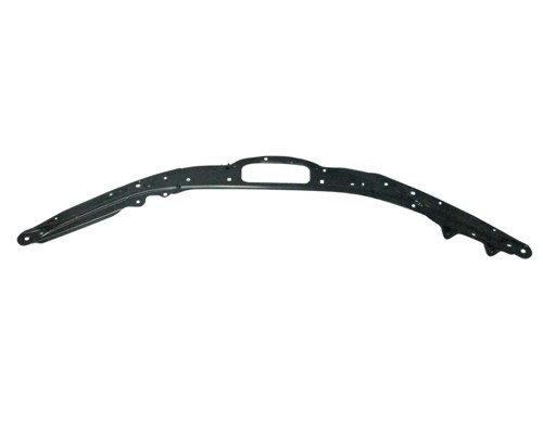 Aftermarket RADIATOR SUPPORTS for MAZDA - 3, 3,19-23,Radiator support