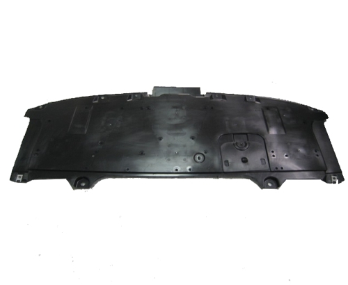 Aftermarket UNDER ENGINE COVERS for MAZDA - CX-5, CX-5,13-16,Lower engine cover