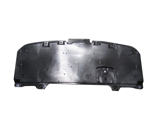 Aftermarket UNDER ENGINE COVERS for MAZDA - 6, 6,14-17,Lower engine cover