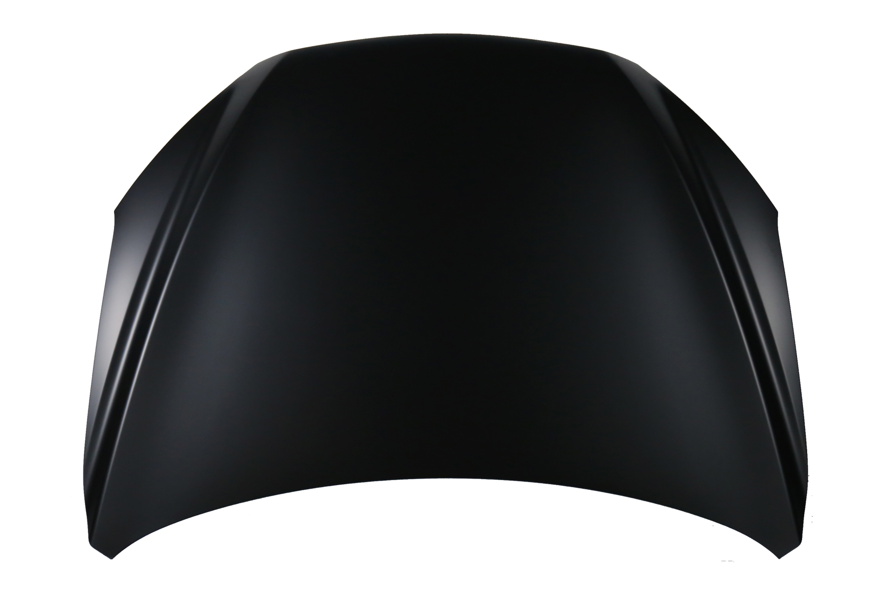 Aftermarket MAZDA CX 5 HOODS 2013-2016 | MAZDA OEM Part KDY35231XA