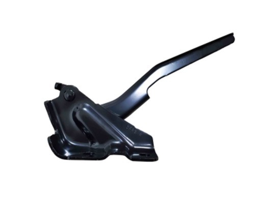 Aftermarket HOOD HINGES for MAZDA - CX-30, CX-30,20-23,Hood hinge assy