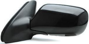 Aftermarket MIRRORS for MAZDA - PROTEGE, PROTEGE,95-98,LT Mirror outside rear view