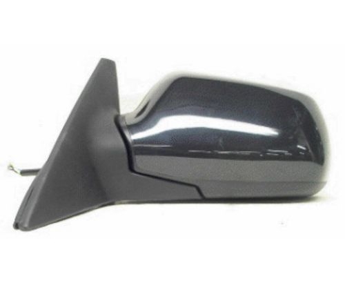 Aftermarket MIRRORS for MAZDA - 6, 6,03-08,LT Mirror outside rear view