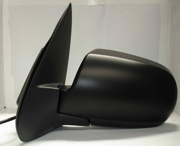 Aftermarket MIRRORS for MAZDA - TRIBUTE, TRIBUTE,05-06,LT Mirror outside rear view