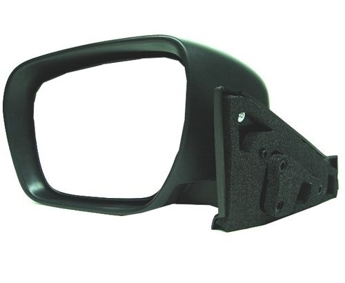 Aftermarket MIRRORS for MAZDA - 5, 5,06-10,LT Mirror outside rear view