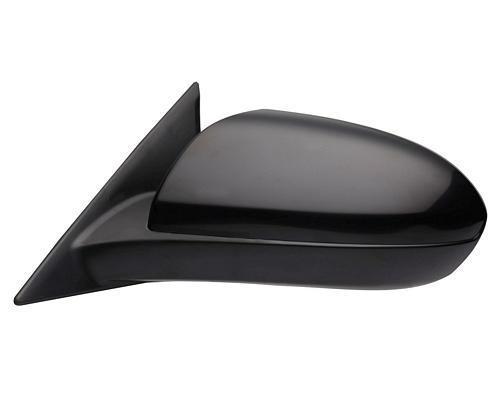 Aftermarket MIRRORS for MAZDA - 6, 6,11-13,LT Mirror outside rear view