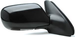 Aftermarket MIRRORS for MAZDA - PROTEGE, PROTEGE,95-98,RT Mirror outside rear view