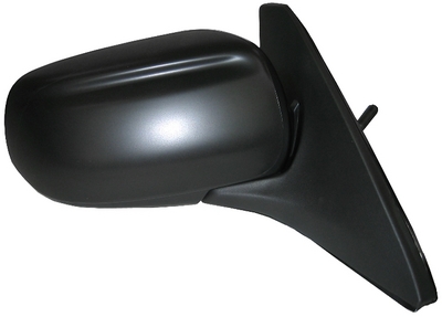 Aftermarket MIRRORS for MAZDA - PROTEGE, PROTEGE,99-03,RT Mirror outside rear view