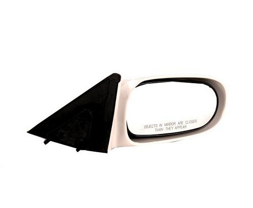 Aftermarket MIRRORS for MAZDA - 626, 626,00-02,RT Mirror outside rear view