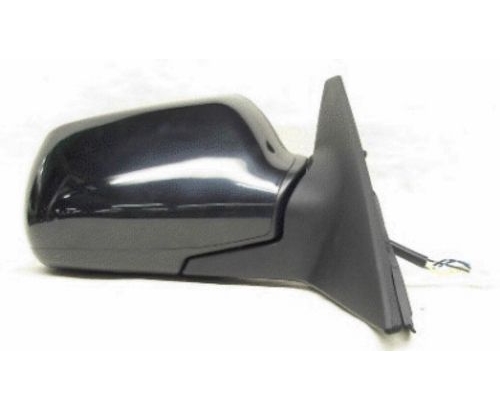 Aftermarket MIRRORS for MAZDA - 6, 6,03-08,RT Mirror outside rear view