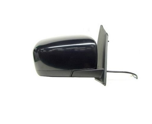 Aftermarket MIRRORS for MAZDA - CX-7, CX-7,07-08,RT Mirror outside rear view