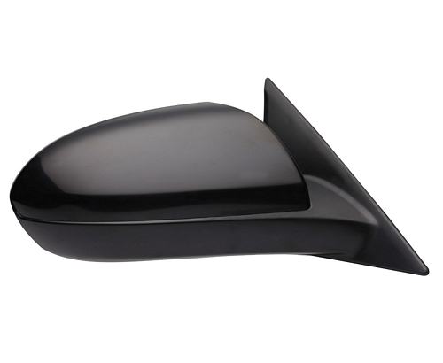 Aftermarket MIRRORS for MAZDA - 6, 6,11-13,RT Mirror outside rear view