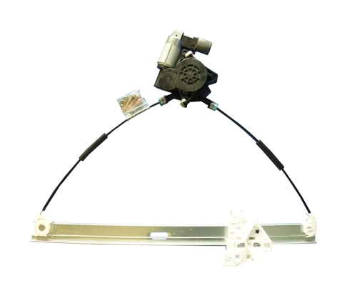 Aftermarket WINDOW REGULATORS for MAZDA - 5, 5,06-10,RT Front door glass regulator
