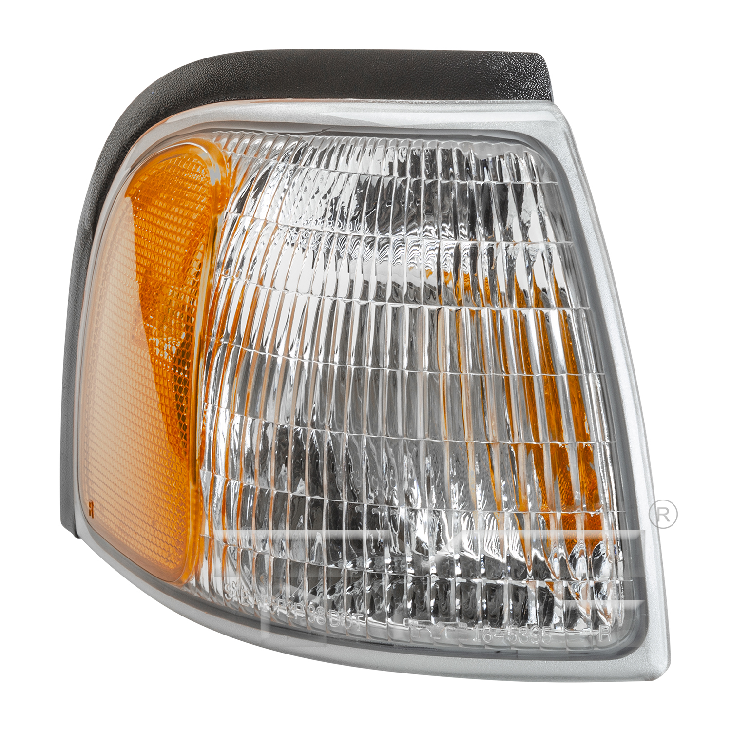 Aftermarket LAMPS for MAZDA - B2500, B2500,98-00,RT Parklamp assy