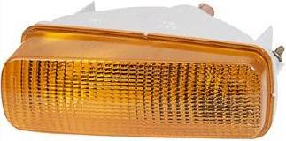 Aftermarket LAMPS for MAZDA - B4000, B4000,94-97,LT Front signal lamp