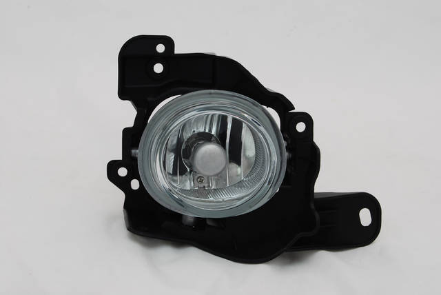 Aftermarket FOG LIGHTS for MAZDA - 3, 3,10-11,RT Fog lamp assy