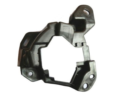 Aftermarket BRACKETS for MAZDA - CX-5, CX-5,13-16,LT Fog lamp bracket