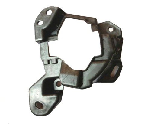 Aftermarket BRACKETS for MAZDA - CX-5, CX-5,13-16,RT Fog lamp bracket